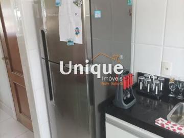 Apartamento em condomínio no Portinho Cabo Frio, à venda por R$320.000,00