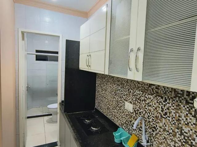 Apartamento em condomínio fechado Porto de Galinhas Oportunidade!
