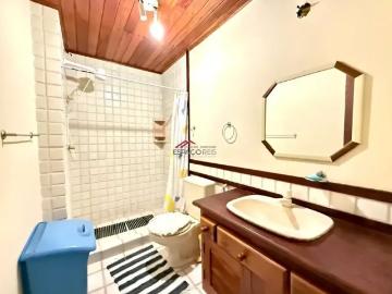Apartamento em Condomínio Geribá I Buzios