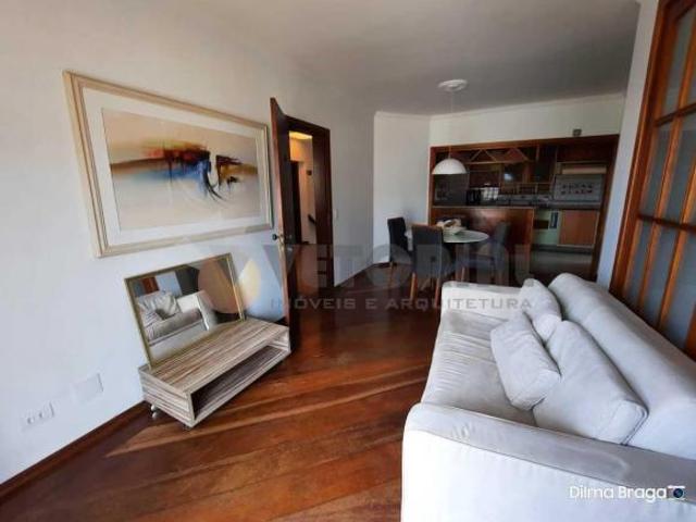 Apartamento em condomínio à venda no Pontal da Cruz em São Sebastião SP