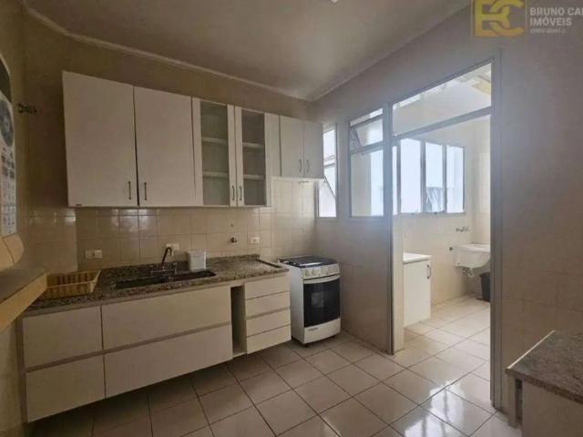 Apartamento em Condominio Balneário São João Batista I Peruíbe/SP