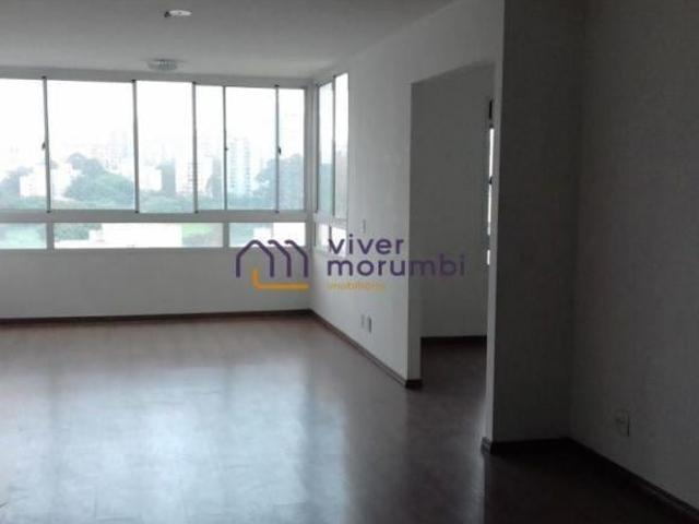 Apartamento em condomínio Clube