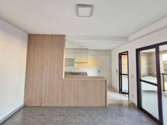 Apartamento Em Condomínio Com Lazer Completo