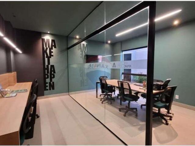 Apartamento em Padre Eustáquio, Belo Horizonte/MG de 68m² 2 quartos à venda por R$ 775.000,00