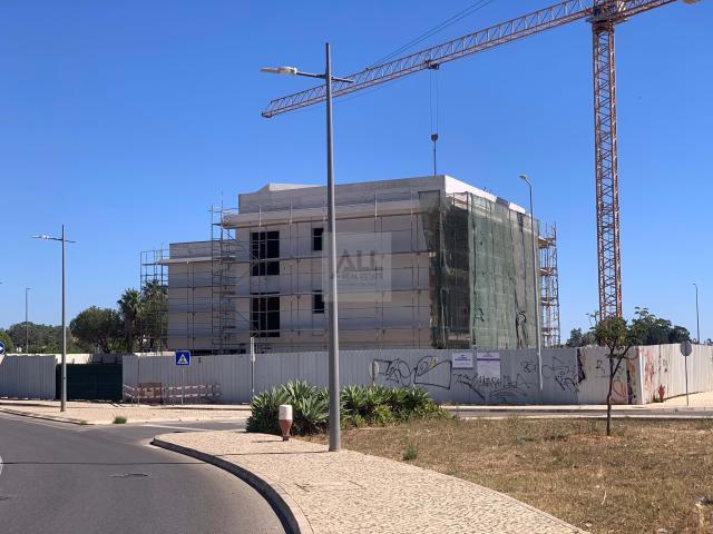 APARTAMENTO EM CONDOMINIO DE LUXO