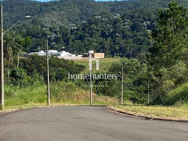 Apartamento em Condomínio Fazenda Arcadas Arcadas, Amparo/SP de 10m² 1 quartos à venda por R$ 300