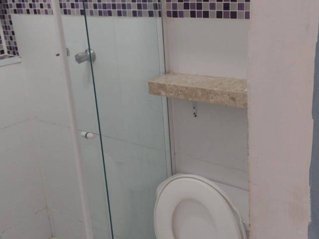 Apartamento em condomínio para Alugar, São Marcos, São José dos Pinhais, R$ 900 | PI: 3034132
