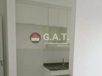 Apartamento em condominio para locação chacara reunidas de sao jorge sorocaba/sp