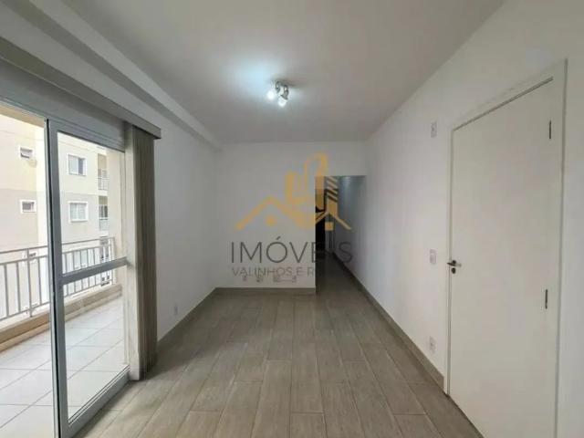 Apartamento em condomínio para venda e aluguel, Felicita, Louveira CA2139