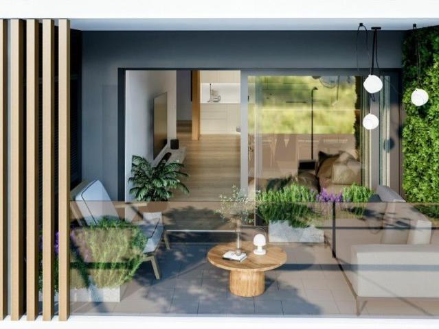 Apartamento em Condomínio Privado com piscina em Loures 134m² Loures