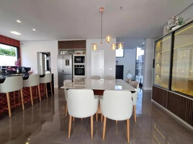 Apartamento em Condomínio Residencial Alphaville II, São José dos Campos/SP de 340m² 3 quartos à ven