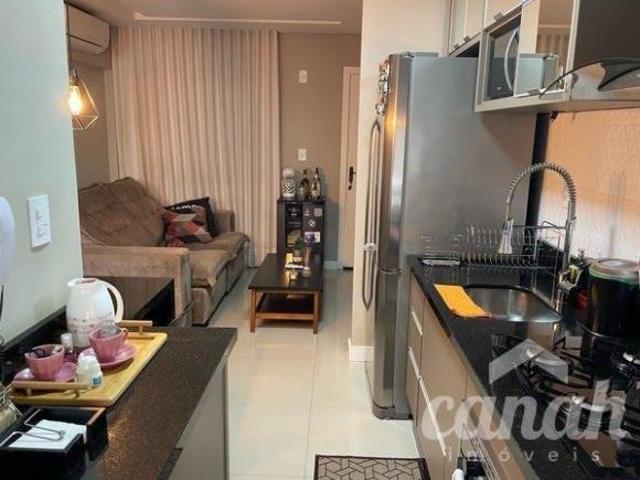 Apartamento em Conjunto Habitacional Jardim das Palmeiras Ribeirão Preto