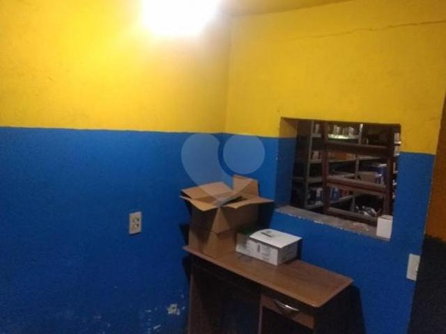 Apartamento em Conjunto Habitacional São José, Campo Limpo Paulista/SP de 400m² à venda por R$ 1.600