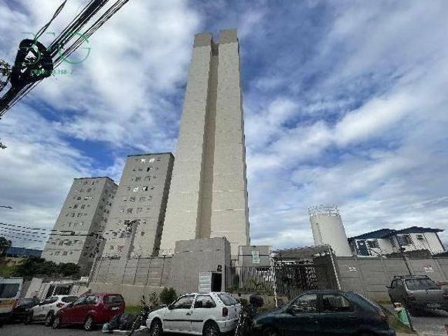 Apartamento em Conjunto Habitacional Santa Etelvina III, São Paulo/SP de 34m² 1 quartos à venda por