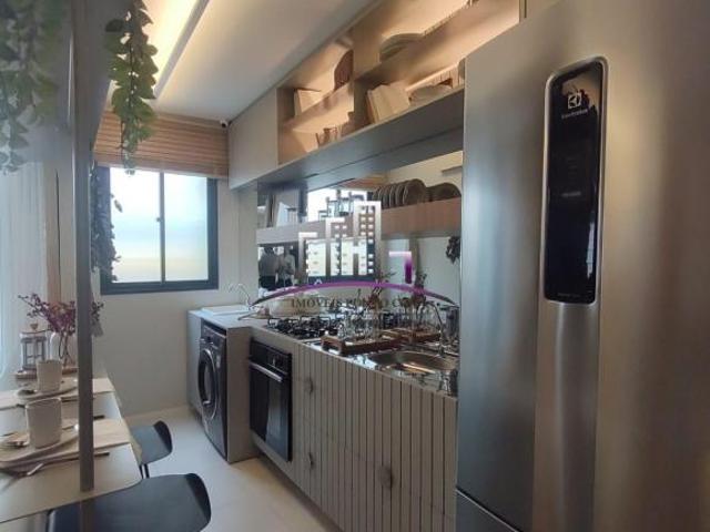 Apartamento em Conjunto Habitacional Parque da Floresta, Campinas/SP