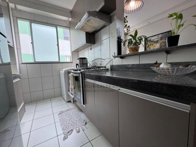 Apartamento em Conjunto Henrique Sapori, Ribeirão das Neves/MG