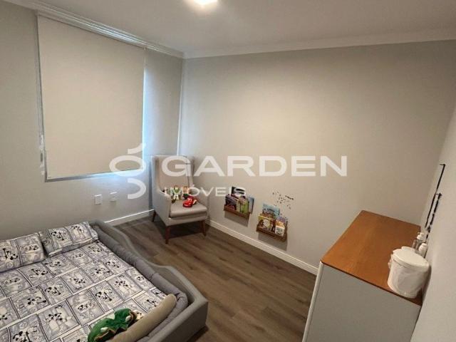 Apartamento em Conjunto Residencial Trinta e Um de Março, São José dos Campos/SP de 0m² 3 quartos à venda por R$ 714.600,00