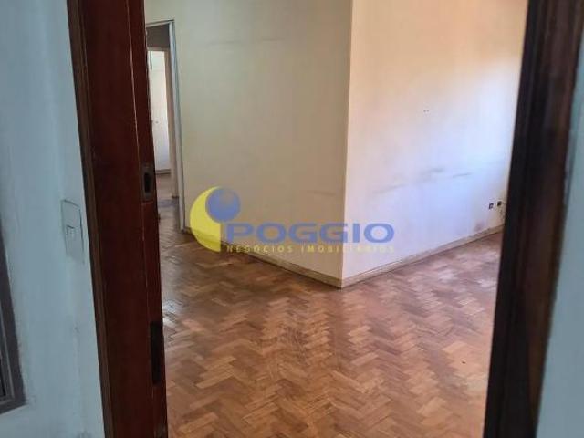 Apartamento em Conjunto Residencial Butantã, São Paulo/SP de 74m² 3 quartos à venda por R$ 390.000,0