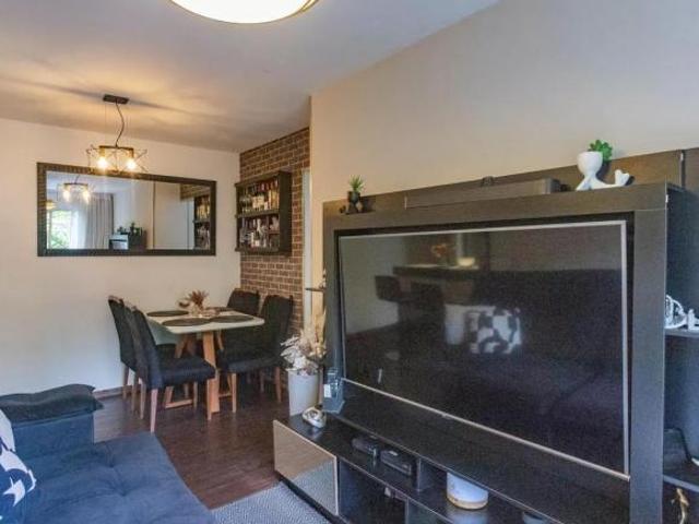 Apartamento em Conjunto Residencial Ingai, São Paulo/SP de 73m² 3 quartos à venda por R$ 410.000,00
