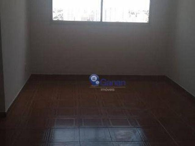 Apartamento em Conjunto Residencial Jardim Canaã, São Paulo/SP de 62m² 2 quartos à venda por R$ 329.800,00