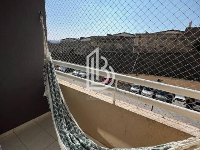 Apartamento em Conjunto Residencial Pombeva, São Bernardo do Campo/SP de 54m² 2 quartos à venda por