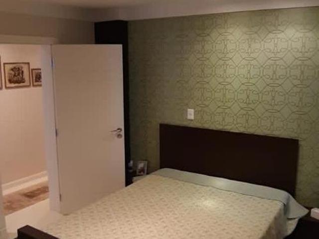 Apartamento em Conradinho, Guarapuava/PR de 287m² 4 quartos à venda por R$ 2.200.000,00