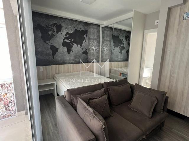 Apartamento em Consolação, São Paulo/SP de 0m² 1 quartos para locação R$ 3.290,00/mes