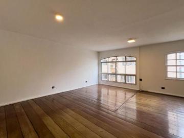 Apartamento em Consolação, São Paulo/SP de 0m² 2 quartos à venda por R$ 1.480.000,00