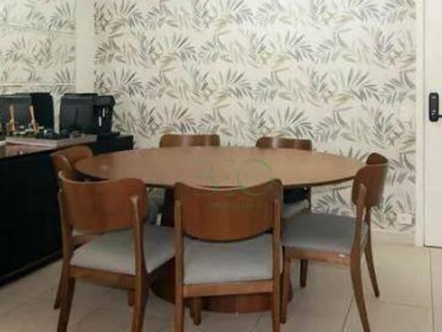 Apartamento em Consolação, São Paulo/SP de 103m² 3 quartos à venda por R$ 1.906.750,00