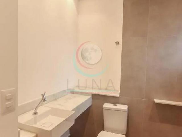 Apartamento em Consolação, São Paulo/SP de 42m² 1 quartos à venda por R$ 580.000,00