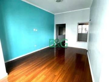 Apartamento em Consolação, São Paulo/SP de 78m² 2 quartos à venda por R$ 790.000,00