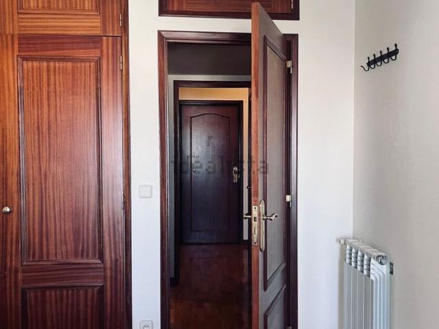 Apartamento em Constituição, Cedofeita Santo Ildefonso Sé Miragaia São Nicolau Vitória
