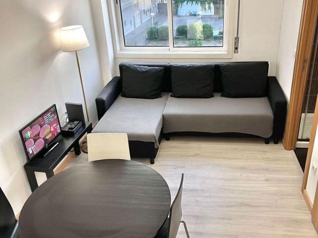 Apartamento em Constituição, Cedofeita Santo Ildefonso Sé Miragaia São Nicolau Vitória