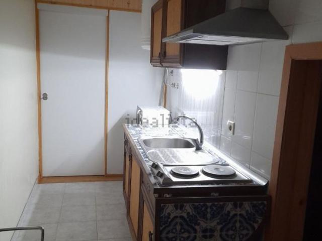 Apartamento em Constituição, Cedofeita Santo Ildefonso Sé Miragaia São Nicolau Vitória