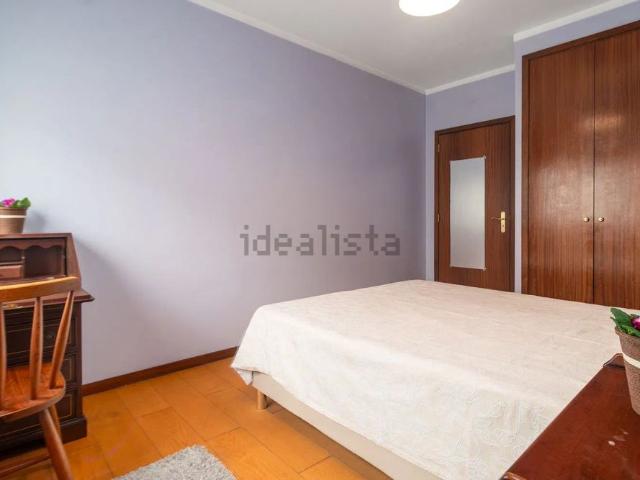 Apartamento em Constituição, Cedofeita Santo Ildefonso Sé Miragaia São Nicolau Vitória