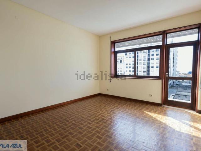 Apartamento em Constituição, Cedofeita Santo Ildefonso Sé Miragaia São Nicolau Vitória