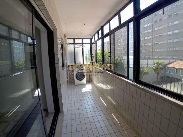 Apartamento em Constituição, Cedofeita Santo Ildefonso Sé Miragaia São Nicolau Vitória