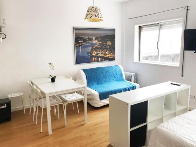 Apartamento em Constituição, Cedofeita Santo Ildefonso Sé Miragaia São Nicolau Vitória