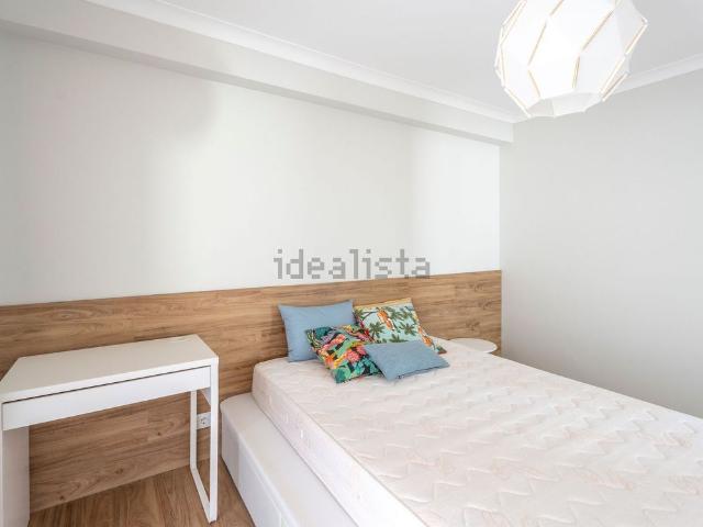 Apartamento em Constituição, Cedofeita Santo Ildefonso Sé Miragaia São Nicolau Vitória