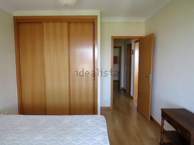 Apartamento em Constituição, Cedofeita Santo Ildefonso Sé Miragaia São Nicolau Vitória
