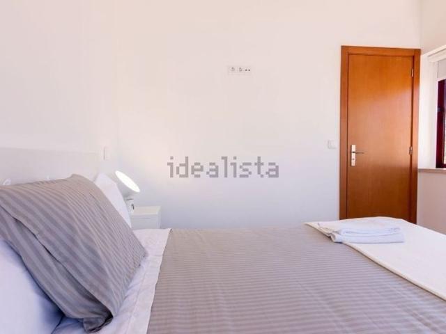 Apartamento em Constituição, Cedofeita Santo Ildefonso Sé Miragaia São Nicolau Vitória