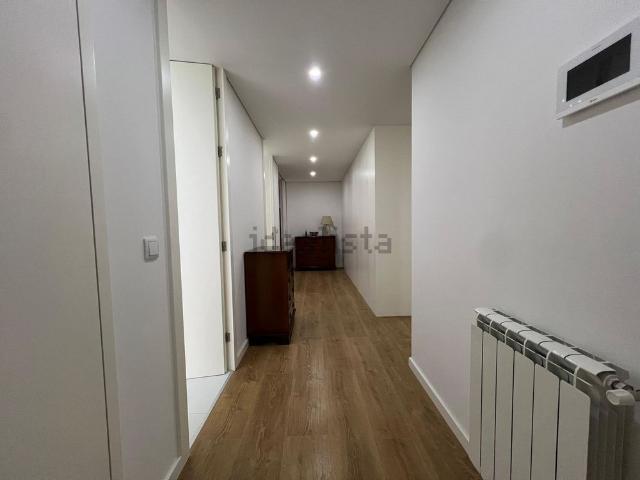 Apartamento em Constituição, Cedofeita Santo Ildefonso Sé Miragaia São Nicolau Vitória