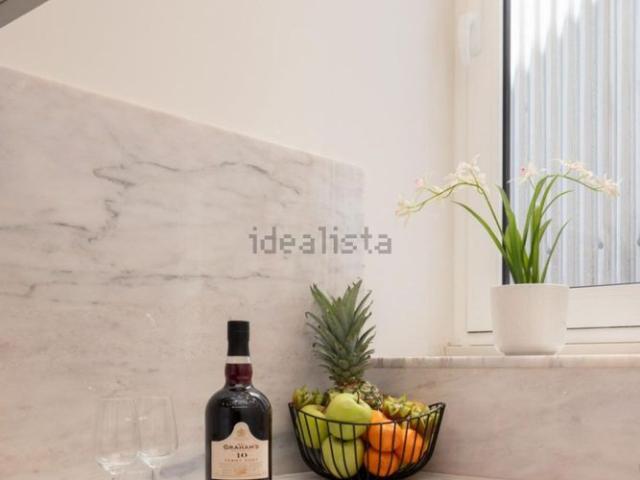 Apartamento em Constituição, Cedofeita Santo Ildefonso Sé Miragaia São Nicolau Vitória