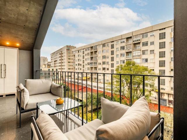 Apartamento em Constituição, Cedofeita Santo Ildefonso Sé Miragaia São Nicolau Vitória
