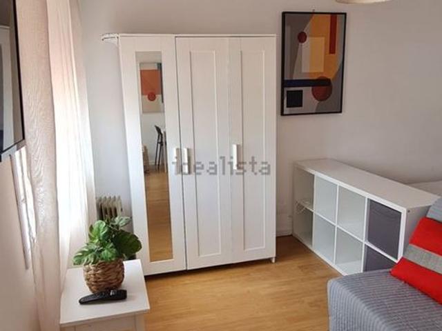 Apartamento em Constituição, Cedofeita Santo Ildefonso Sé Miragaia São Nicolau Vitória