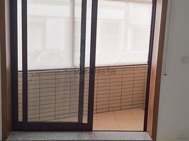 Apartamento em Constituição, Cedofeita Santo Ildefonso Sé Miragaia São Nicolau Vitória