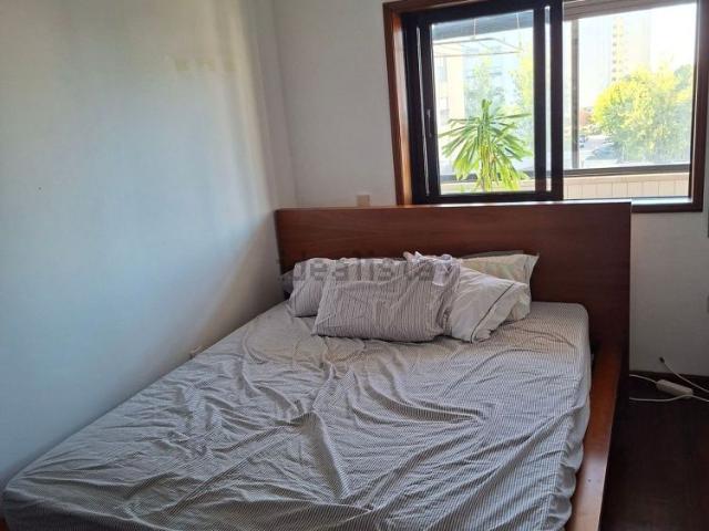Apartamento em Constituição, Cedofeita Santo Ildefonso Sé Miragaia São Nicolau Vitória