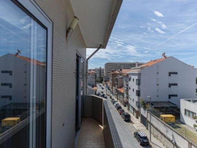 Apartamento em Constituição, Cedofeita Santo Ildefonso Sé Miragaia São Nicolau Vitória