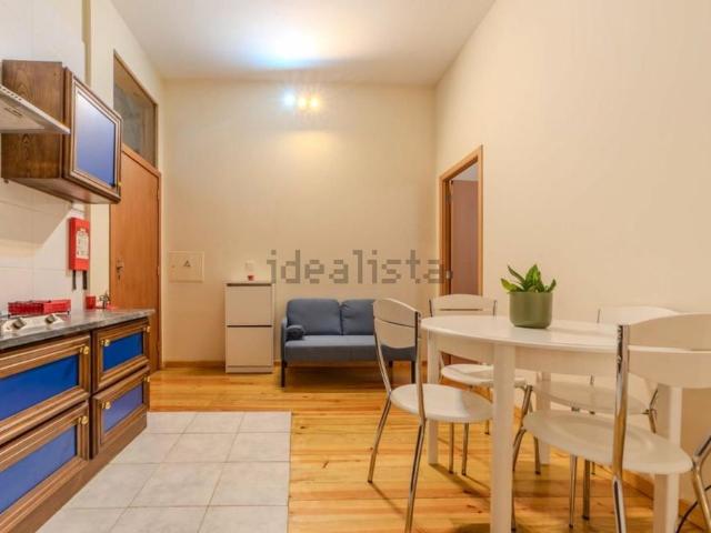Apartamento em Constituição, Cedofeita Santo Ildefonso Sé Miragaia São Nicolau Vitória