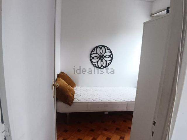 Apartamento em Constituição, Cedofeita Santo Ildefonso Sé Miragaia São Nicolau Vitória